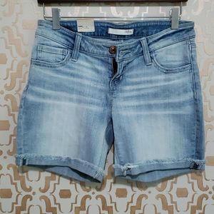 BUCKLE/ Daytrip Short